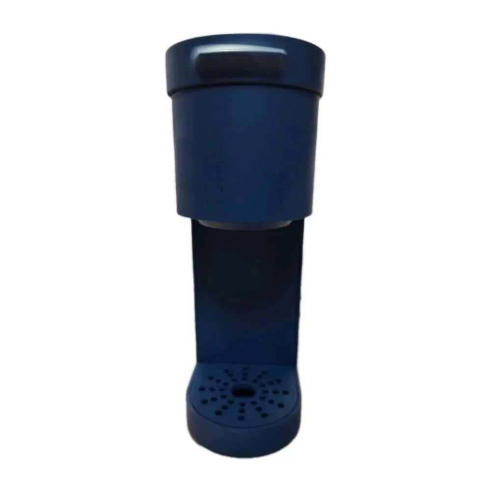 Keurig mini coffee